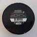 Poudre Compacte Correctrice - Dermacol : 03 - 2