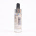 Illuminateur liquide rehausseur de peau - L.A. Colors : Starlight - 2
