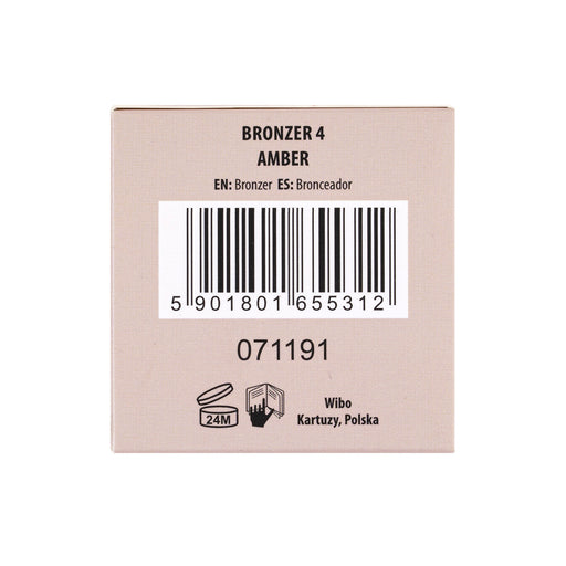 Pièces de rechange Insert My Choice - Marina Llorca - Wibo - 2