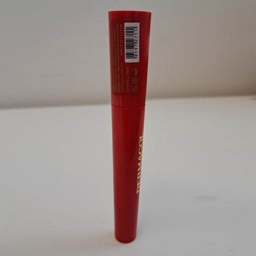 Mascara pour Cils Lash Booster - Dermacol - 2