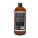 Crème décolorante et oxydante 30vol - 1000ml - Vegairoa - 5