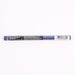 Crayon Eyeliner Automatique - L.A. Colors : Navy - 2