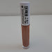 Dermacol F****** High Shine Lipgloss - Dermacol : 03 - 2