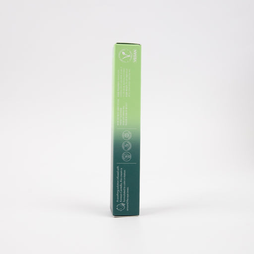 Eye Cream Centella Green Level 30 ml - Purito - 2