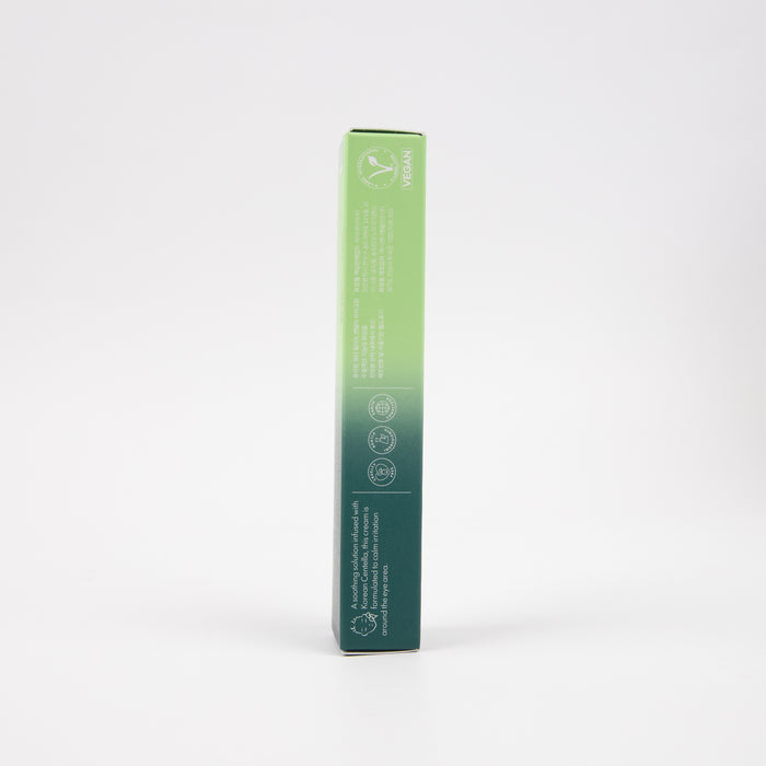 Eye Cream Centella Green Level 30 ml - Purito - 2