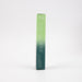 Eye Cream Centella Green Level 30 ml - Purito - 2
