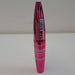 Mascara Volume Mania Noir - Dermacol - 3