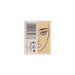 Crema para Cejas Pommade Sourcils Hydrofuge - Wibo : 5 Light Blonde - 2