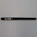 Dermacol Eyeliner Automatique Eyeliner Micro Waterproof - Dermacol : 01 - 2