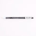 Crayon pour les yeux - L.A. Colors : White - 2