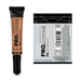 Corrector Líquido - Anti-cernes Pro Conceal Hd - L.A. Girl : Light tan - 2