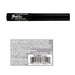 Eyeliner liquide - L.A. Colors : Black - 2