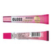 Brillant à lèvres holographique Gloss Topper - L.A. Girl : Magical - 3