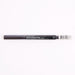 Crayon à sourcils Browie Wowie - L.A. Colors : Espresso - 2