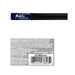 Eyeliner liquide - L.A. Colors : Navy - 2