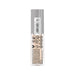 Élixir Lumineux Correcteur Illuminateur - Wibo : 1 - 2