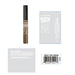 Browie Wowie Gel Fixateur Sourcils - L.A. Colors : Soft Brown - 2
