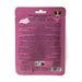 Masque facial Les Super Nanas - Pétale - Mad Beauty - 2
