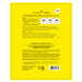 The saem pure natural mascarilla de caracol 20ml - 2022 - The saem - The Saem - 2