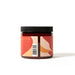 Smoothie Restaurateur & Réparateur 454g - As I Am - 2