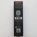 Couverture de maquillage - Base de maquillage - Dermacol : Dermacol Make Up Cover - 223 - 2