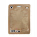 Masque facial Shere Khan - Le Livre de la Jungle - Mad Beauty - 3