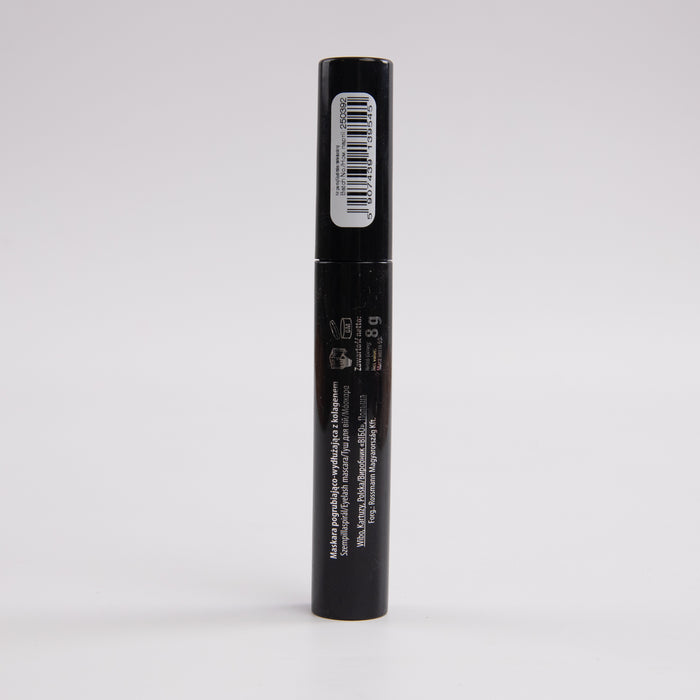 Mascara - Collagen Wear - Lovely - 2