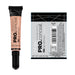Corrector Líquido - Anti-cernes Pro Conceal Hd - L.A. Girl : Buff - 2