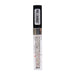 Gloss à lèvres - Lip Gloss Spicy - Wibo : WIBO Lip gloss Spicy nr 21 - 2