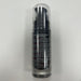 Base de maquillage - Black Magic - Dermacol - 2
