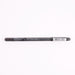 Crayon pour les yeux - L.A. Colors : Black/Brown - 2