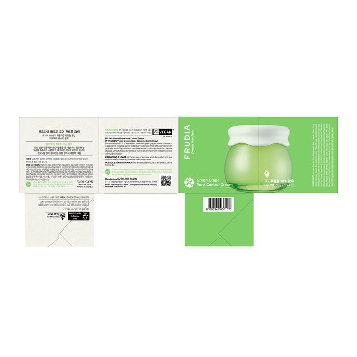 Dermacol Poudre Blush Naturel - Dermacol : 04 - 3