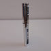 Gloss à Lèvres Repulpant Lip Up - Dermacol : Lip Up Plumping Brillo de Labios 1 - 3