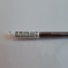 Crayon à lèvres de nouvelle génération - Dermacol : N-01 - 4