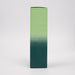 Calming Toner Centella Green Level 200ml - Purito - 3