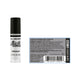 Correcteur Ultimate Cover - L.A. Colors : Sheer White - 3