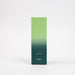 Buffet Serum Centella Green Level 60 ml - Purito - 3
