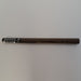 Tatouage Sourcils 16h Microblade - Dermacol : Tattoo Eyebrow 3 - 5
