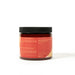 Smoothie Restaurateur & Réparateur 454g - As I Am - 3