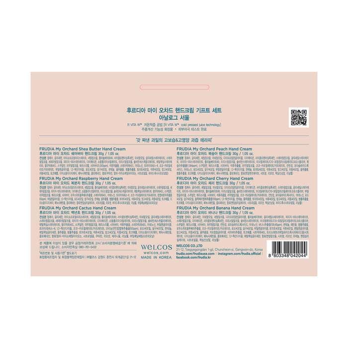 Fond de teint Pro Matte - L.A. Girl : Deep Tan - 3