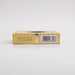 Poudre Compacte - Poudre Chocolat Banane - Lovely - 3