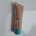 Fondation Acnecover - Dermacol : 2 - 3