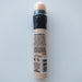 Correcteur Cover Xtreme - Dermacol : 207 - 3