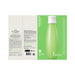 Mascara - Volumatique - L.A. Girl : Ultra Black - 3