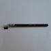 Crayon à sourcils doux - Dermacol : Lápiz de cejas - 01 - 3