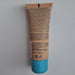 Fondation Acnecover - Dermacol : 3 - 3