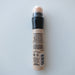 Correcteur Cover Xtreme - Dermacol : 218 - 3