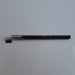 Crayon à sourcils doux - Dermacol - 3