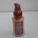 Maquillage longue tenue avec Q10 - 24 H Control Long Lasting - Dermacol : Base de maquillaje 24h control long lasting - 03 - 4