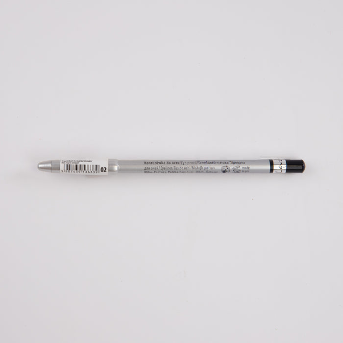 Eyeliner - Eyeliner Cosmétique Liner 02 - Lovely - 3